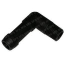 AMERICAN LINCOLN 9095651000  ELBOW
