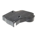 AMERICAN LINCOLN 9095724000  RIGHT CRANKCASE BELT PROTECT