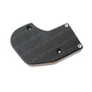 AMERICAN LINCOLN 9095818000  CRANK CASE BELT PROTECTION LT