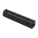 AMERICAN LINCOLN 9095825000  BRUSH - 19 INCH 16 S.R. .035/180 GRIT