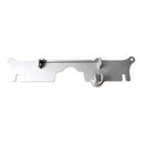 AMERICAN LINCOLN 9096045000  SUPPORT - SQUEEGEE