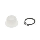 AMERICAN LINCOLN 9096062000  RUSH CABLE GUIDE RETAININ RING