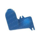 AMERICAN LINCOLN 9096199000  HOLDER FLOAT CAGE