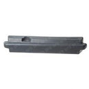 AMERICAN LINCOLN 9096225000  DIRT CONTAINER RAZOR PLUS 28C