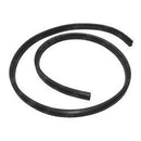 AMERICAN LINCOLN 9096268000  GASKET 1370 MM
