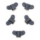 AMERICAN LINCOLN 9096356000  WIRING NUTS KIT-5 PCS