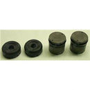 AMERICAN LINCOLN 9096383000  CYLINDER KIT - WHEEL
