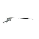AMERICAN LINCOLN 9096421000  LEVER WATER FAUCET
