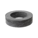 AMERICAN LINCOLN 9096490000  GASKET VACUUM MOTOR