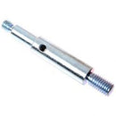 AMERICAN LINCOLN 9096497000  PIN SQUEEGEE