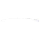 AMERICAN LINCOLN 9096521000  SOLUTION HOSE