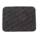 AMERICAN LINCOLN 9096539000  ANTISKID MAT