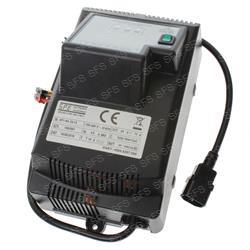 AMERICAN LINCOLN 9096541000  CHARGER BATTERY ON BOARD