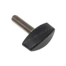 AMERICAN LINCOLN 9096551000  KNOB M8X30 SS
