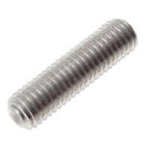 AMERICAN LINCOLN 9096600000  DOWEL M8X30 SS