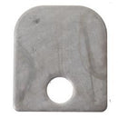 AMERICAN LINCOLN 9096643000  PLATE TANK COVER