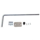 AMERICAN LINCOLN 9096762000  LEVER COVER
