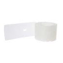 AMERICAN LINCOLN 9096858000  WEAR PACK PU SQUEEGEE BLADES