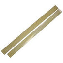 AMERICAN LINCOLN 9096859000  SQUEEGEE KIT - URETHANE