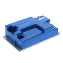 AMERICAN LINCOLN 909690800  ELECTRONIC CARD TRACTION