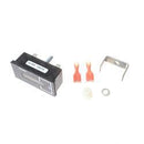AMERICAN LINCOLN 9096951000  HOUR METER KIT