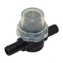 AMERICAN LINCOLN 9097154000  FILTER COMPLETE KIT
