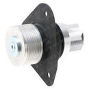 AMERICAN LINCOLN 9097173000  SUPPORT PULLEY CYL