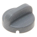 AMERICAN LINCOLN 9097283000  KNOB CONTROL FUNCTIONS