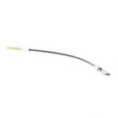 AMERICAN LINCOLN 9097366000  CABLE SQUEEGEE LIFTING
