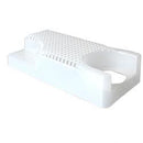 AMERICAN LINCOLN 9097384000  DEBRIS TRAY