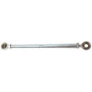 AMERICAN LINCOLN 9097931000  ROD EYE M10