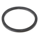 AMERICAN LINCOLN 9097943000  GASKET FOR WATER FILTER