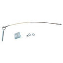 AMERICAN LINCOLN 9098037000  CABLE SQUEEGEE