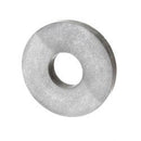 AMERICAN LINCOLN 9098057000  GASKET VACCUM MOTOR