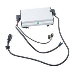 AMERICAN LINCOLN 9098188000  BATTERY CHARGER