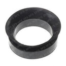 AMERICAN LINCOLN 9098319000  GASKET