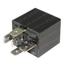 AMERICAN LINCOLN 9098441000  RELAY 12V ES2