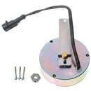 AMERICAN LINCOLN 9098626000  BRAKE ELECTRIC RELEASED
