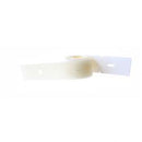 AMERICAN LINCOLN 9098729000  BLADES PU 890MM 35 KIT