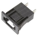 AMERICAN LINCOLN 9098924000  FUSE HOLDER