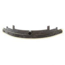 AMERICAN LINCOLN 9098998000  SQUEEGEE KIT