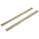 AMERICAN LINCOLN 9099027000  SQUEEGEE KIT - NAT URETHANE