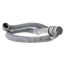 AMERICAN LINCOLN 9099165000  HOSE ASSEMBLY - DRAIN