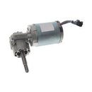 AMERICAN LINCOLN 9099181000  REDUCTION GEARMTR 260W12V PKD