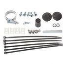 AMERICAN LINCOLN 9099312000  HARDWARE SOLUTION TANK KIT