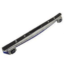 AMERICAN LINCOLN 9099517000  BLADE FRONT KIT