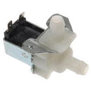 AMERICAN LINCOLN 9099563000  SOLENOID VALVE 24V