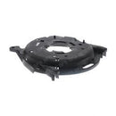 AMERICAN LINCOLN 9099712000  DECK BRUSH 350MM/14