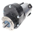 AMERICAN LINCOLN 9099805000  MOTOR - DRIVE 24 VOLT DC GEAR - REDUCTION