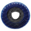 AMERICAN LINCOLN 9099999000  BRUSH PROLENE DIAM. 370 MM
